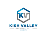 /public/logoimage/1584408312KISH VALLEY 13a.png